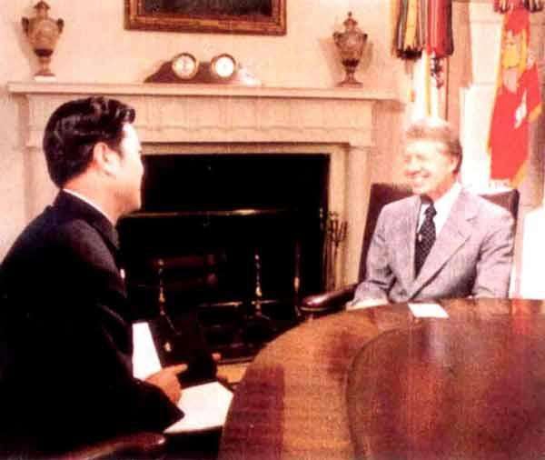 赵忠祥逝世全过程讲解,赵忠祥77岁生日的画面