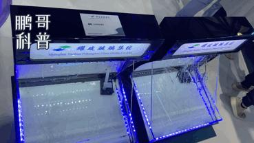 自清洁玻璃是真的吗,清洁玻璃门窗用什么方法效果好