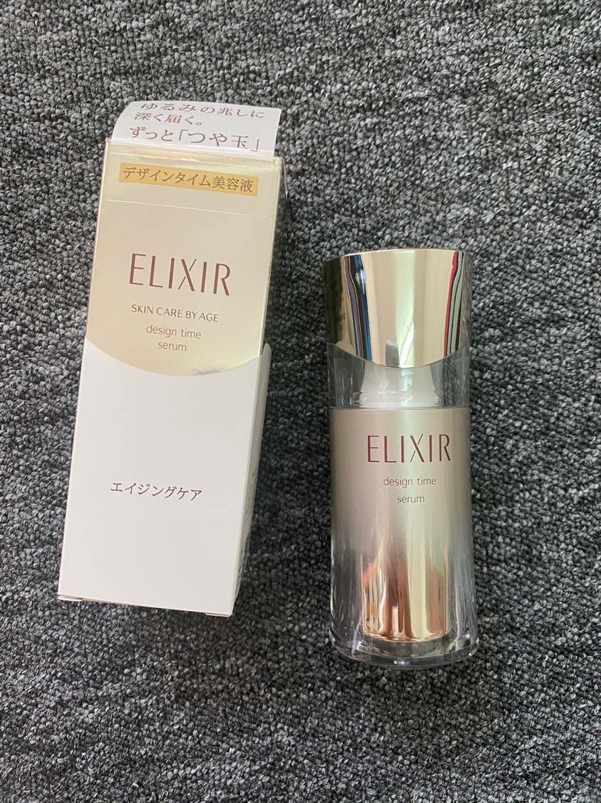 适合40岁女人的抗老精华和面霜,36岁适合用欧莱雅哪款抗皱精华