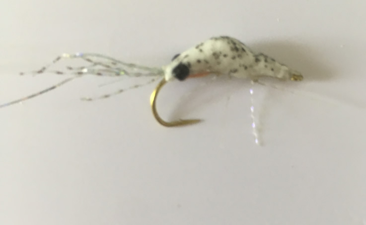 手把手教你钓翘嘴,手把手教你学会钓翘嘴