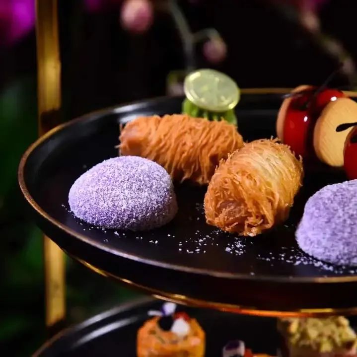 此心安处是吾乡21预告,此心安处是吾乡全季