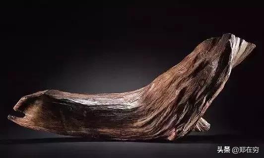 种植什么木头最值钱,农业种植珍贵木头