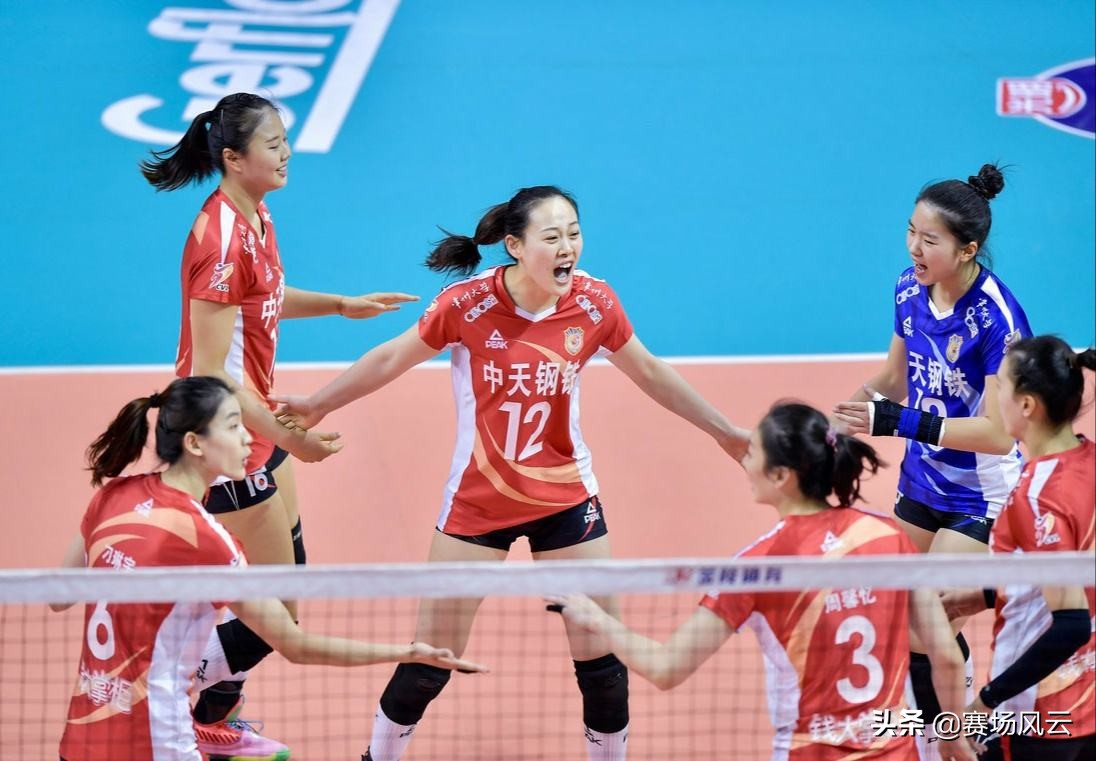 许若亚江苏队训练,许若亚江苏女排