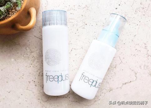 长痘推荐的平价洗面奶学生,洗面奶推荐学生平价不长痘