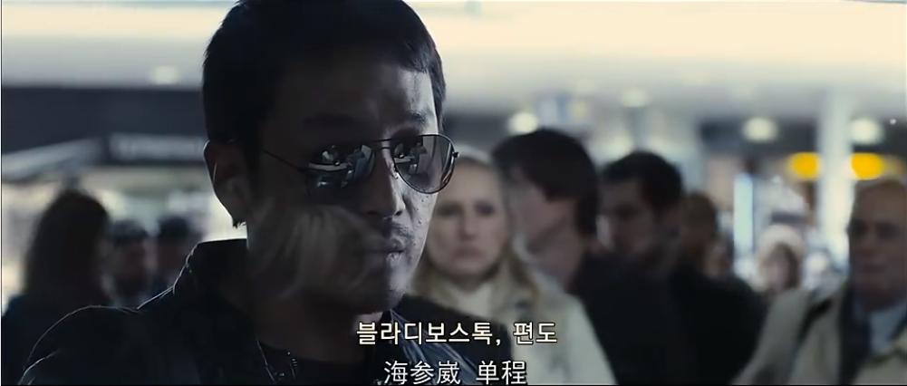 有生之年一定去一次柏林,这辈子一定要去一次欧洲