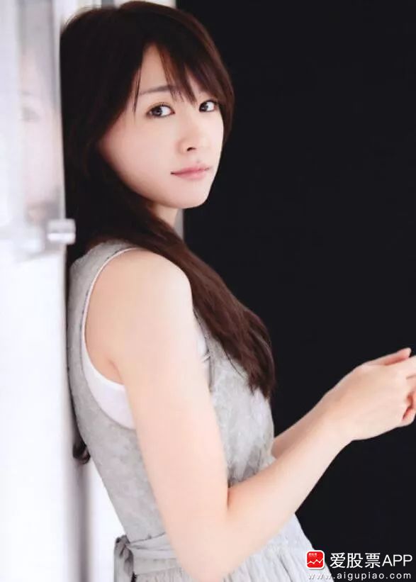 美股突然大崩盘，央行利好能否救起A股！（附点评）