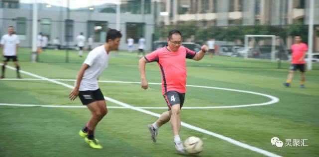 兴安县足球,桂林兴安县足球