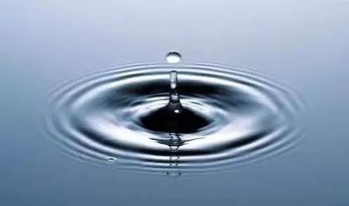 小白怎么进入美容养生行业,小白如何入行美业护肤