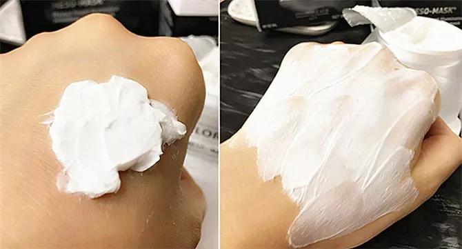 好用的补水保湿贴片面膜,推荐好用的面膜用了不觉得油腻