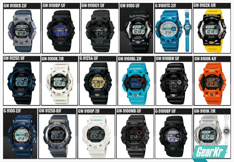 灏忛殣浜庨噹涓殣浜庡競澶ч殣浜庡績,灏忛殣浜庨噹澶ч殣浜庡競鐧剧