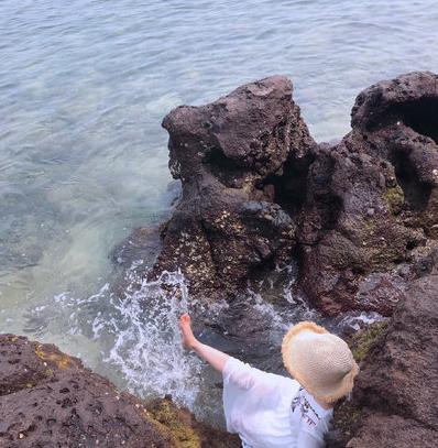 去北海涠洲岛最全旅游攻略,涠洲岛最详细攻略拿走不谢