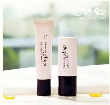 十大网红隔离霜,网红隔离哪个好用又实惠