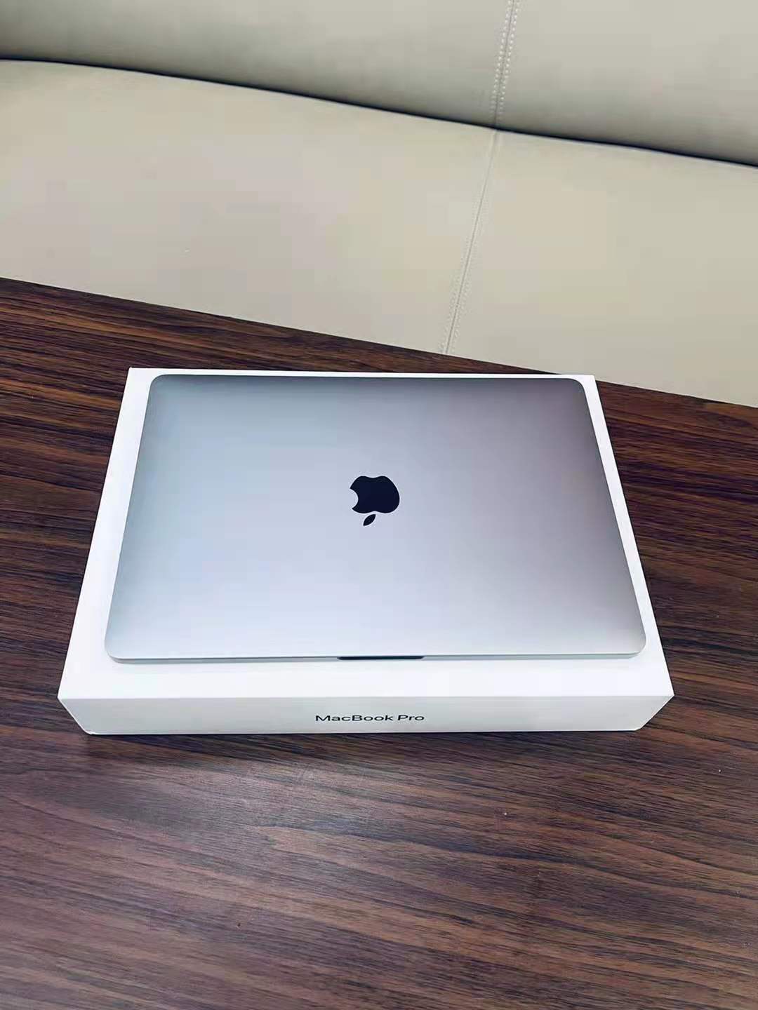 二手苹果笔记本不能更新系统,二手苹果笔记本水很深