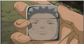 为什么Zippo是成熟男人首选的入门打火机？