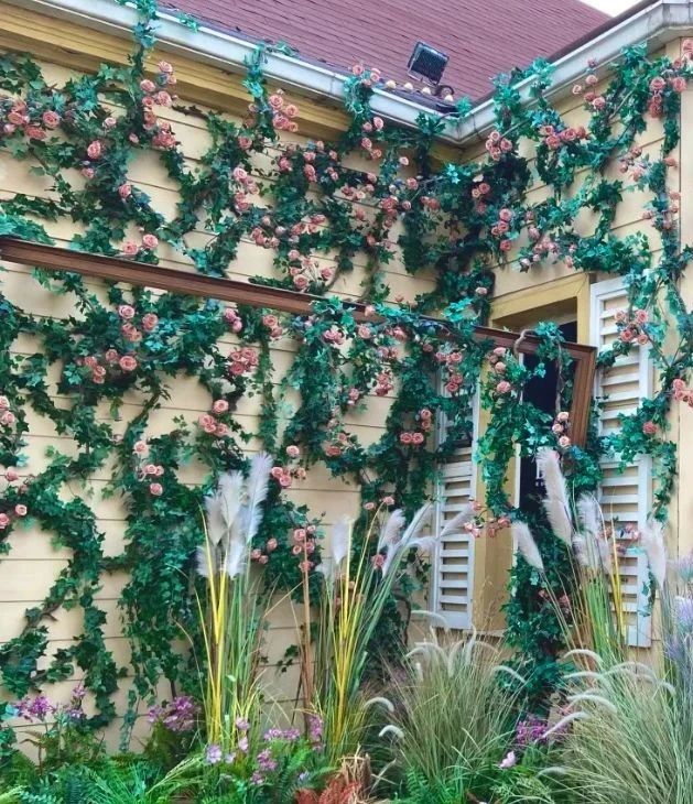 北京奥莱排名一览表,北京奥莱哪家最亲民