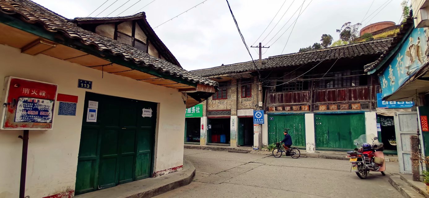 记忆中的821厂,821厂解密