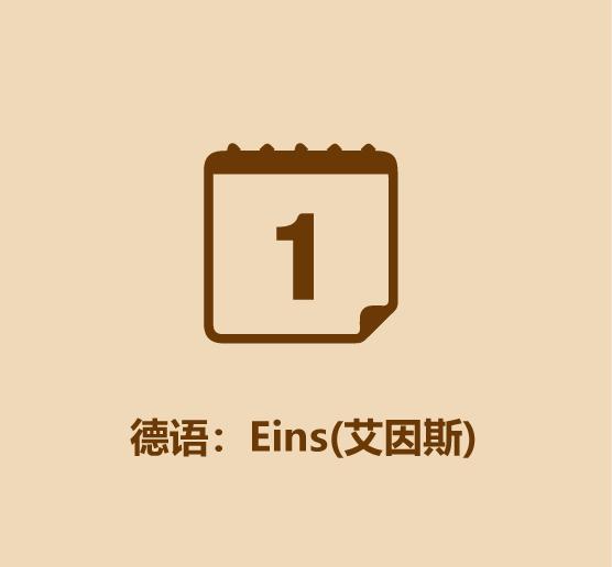 学会各国语言,如何学会世界各国语言
