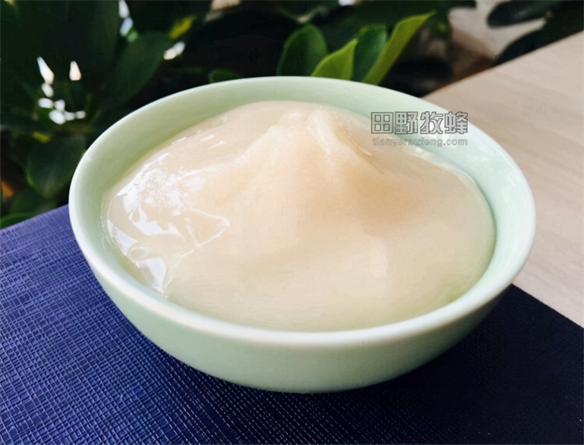 椴树白蜜和原蜜有什么区别,椴树原蜜和椴树雪蜜有什么区别