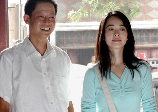 天道丁元英谈朋友之间看法,丁元英天道电视剧解析