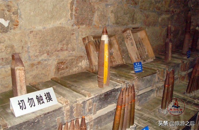 大连旅顺口有什么旅游景点,大连旅顺有哪些旅游景点免费