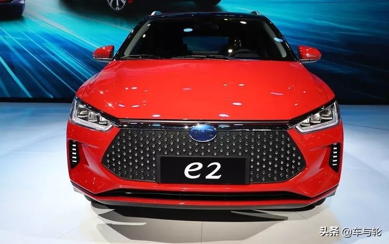 国内轮胎品牌推荐最新动态,各品牌车型配套轮胎品牌