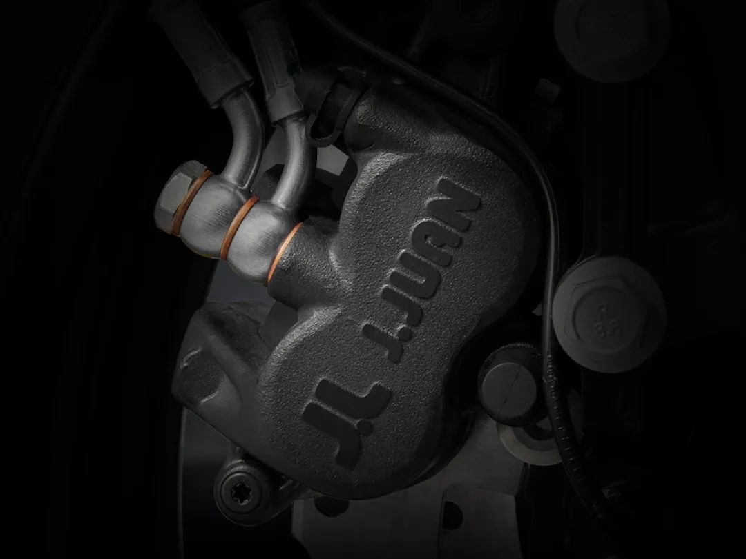 2019cfmoto春风650nk,cfmoto650摩托车落地价格