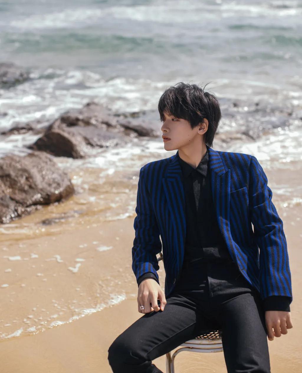 一周5场盛典，到底谁“赢麻了”？