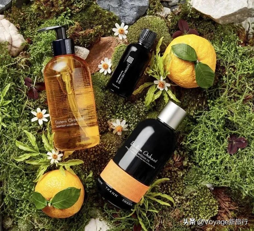 五月生活好物分享,五月居家好物推荐