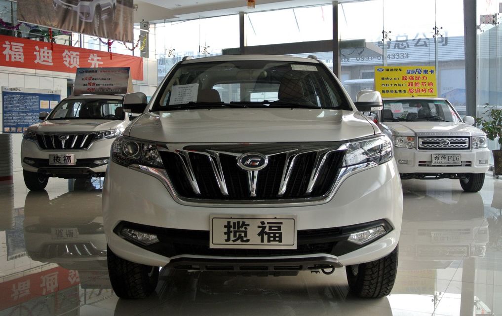 海马汽车与小鹏汽车关系,海马小鹏汽车新款