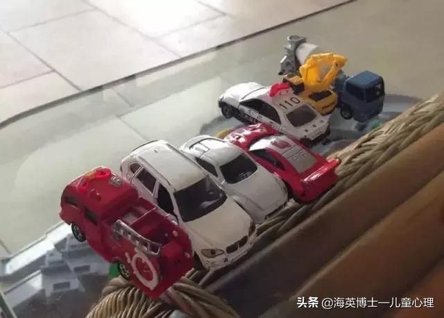 儿童强迫症的表现和症状有哪些,孩子得强迫症的最佳治疗方法