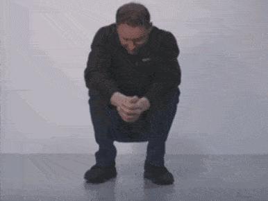 想要拉得顺畅？这个角度你需要完美掌握！