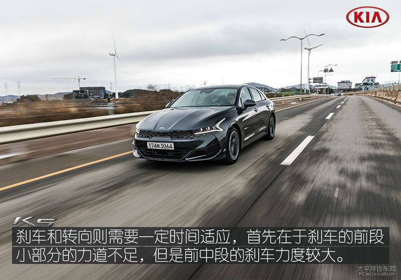 迎合别人不如完善自己,迎合别人不如取悦自己