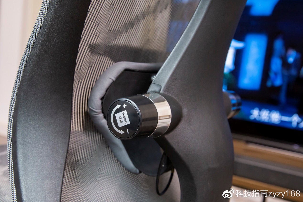 西昊人体工学椅v1和b7测评,评测西昊人体工学椅