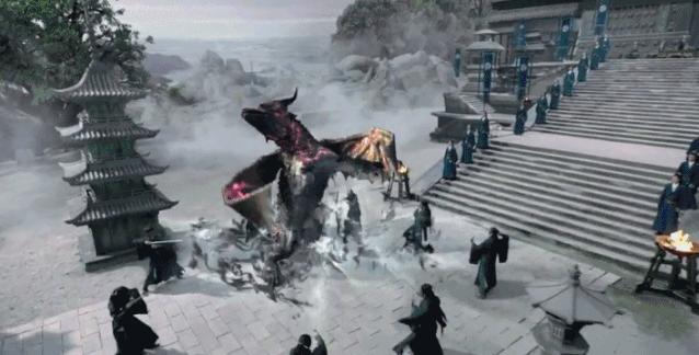 今年暑期档出了多少电视剧,今年暑期档剧怎么样