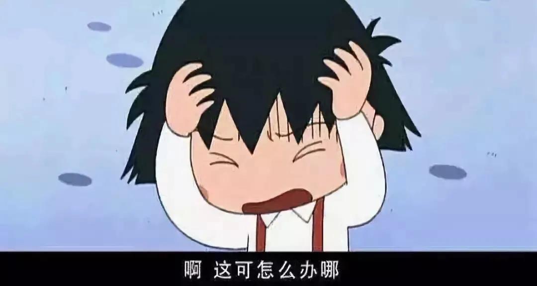 性格内向不会说话怎么改变,嘴笨不会说话脑子反应慢如何改变