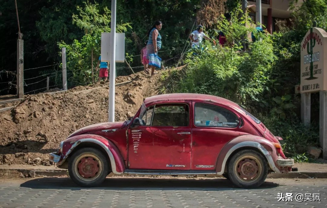 甲壳虫停产了还能买吗后期保值吗,甲壳虫停产贬值吗