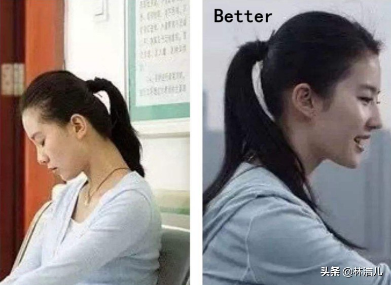 石原里美同款发型扎法,石原里美发型教程