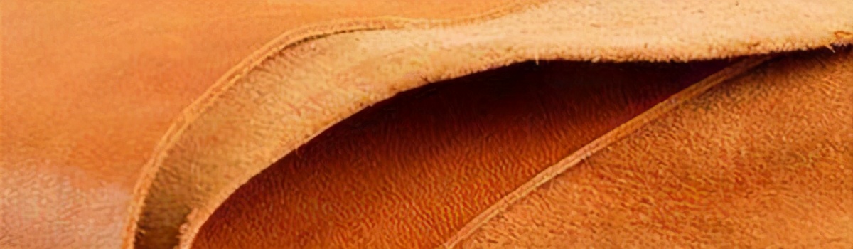 皮革新手如何选皮料,皮艺初学者用什么工具