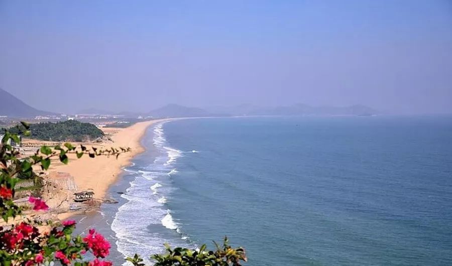 睡遍全国15个景区里的如程美宿，2岛3湖4山6古镇任你玩