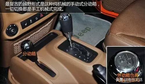 路虎揽胜运动车内按键功能图解,日产奇骏车内按键功能图解说明