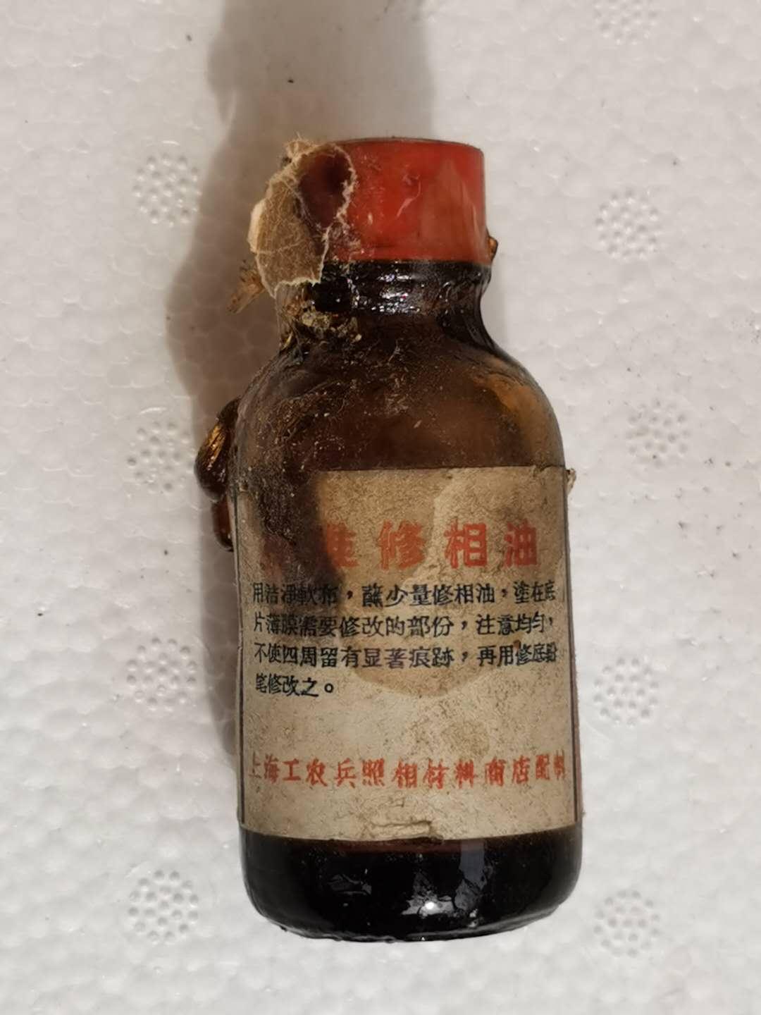 童年时光的摄影,拾贝图虫摄影作品