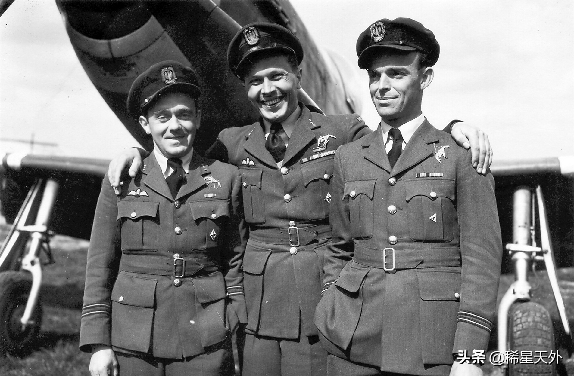 美国评价米格15,米格15在美国