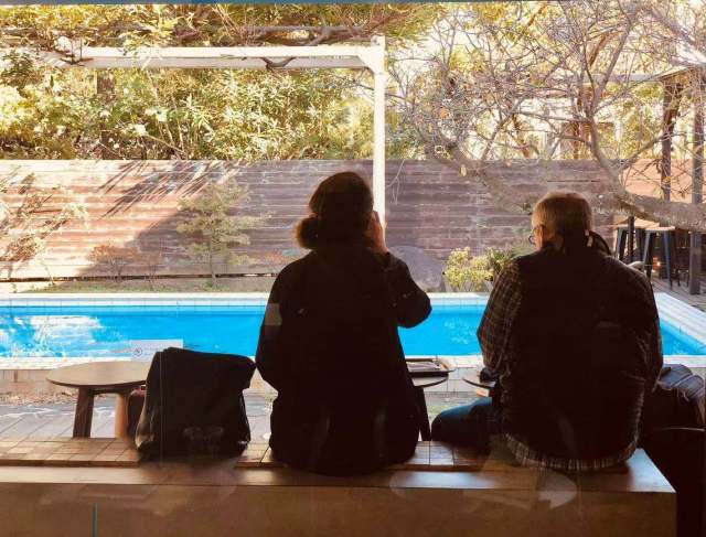 东京到镰仓和箱根攻略,东京箱根富士山镰仓