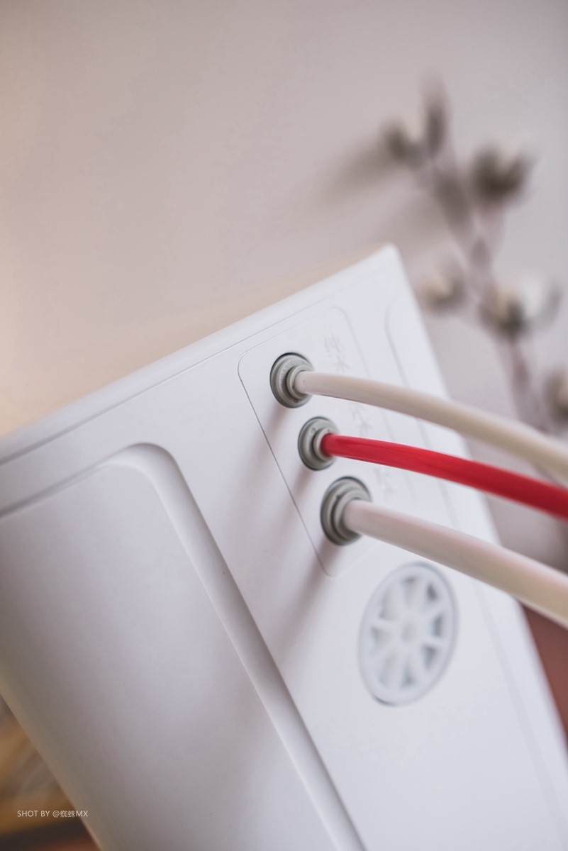 净水器佳尼特,家用净水器选购指南含热门款推荐