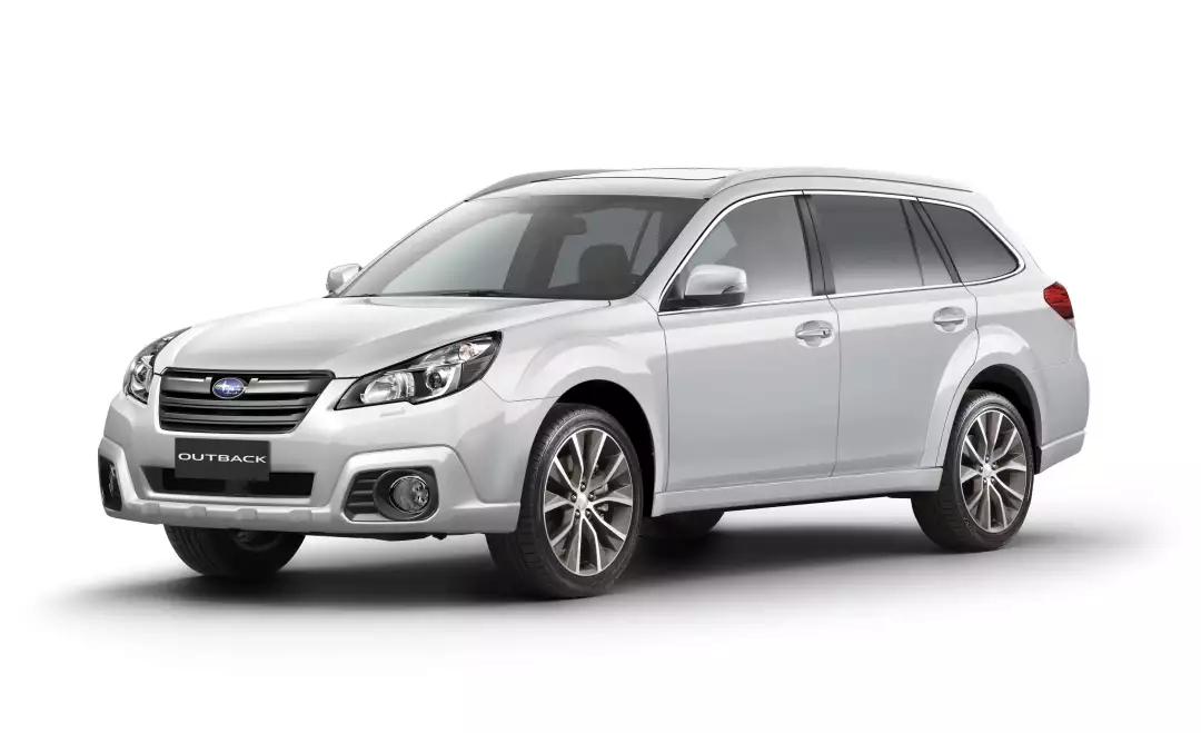 降档补油到底有什么用,降挡补油是否实用