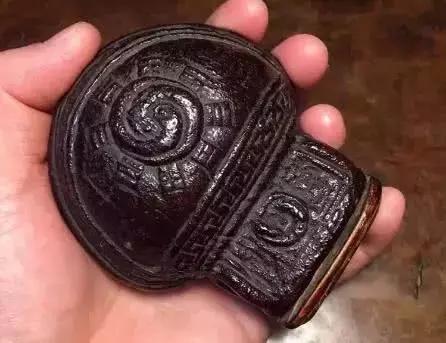 文玩菩提种类,文玩菩提子分类