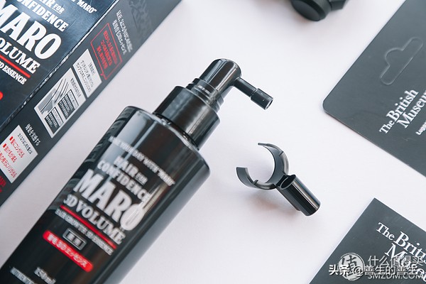 拯救发际线大作战,拯救发际线高男士