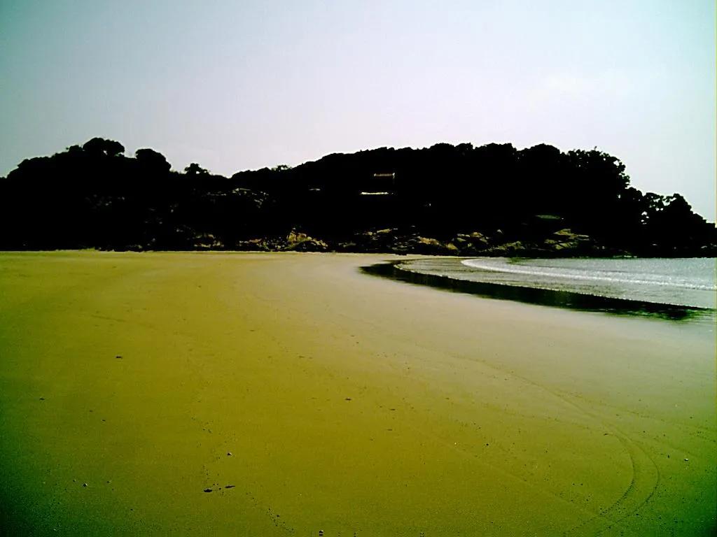 我的“擀面杖保健法”方便可行不花钱