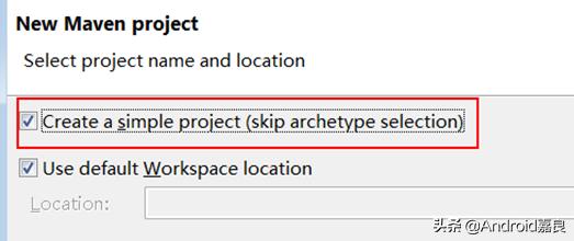妹子问你找我啥事啊怎么回,妹子问真的吗怎么回答