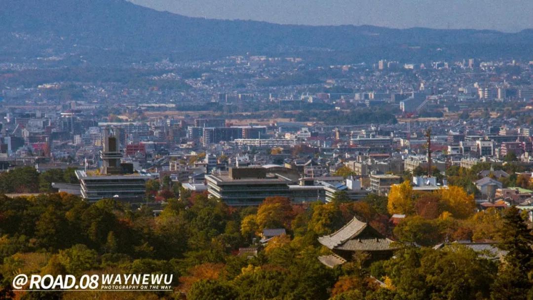 东京至富士山骑行,骑行日本